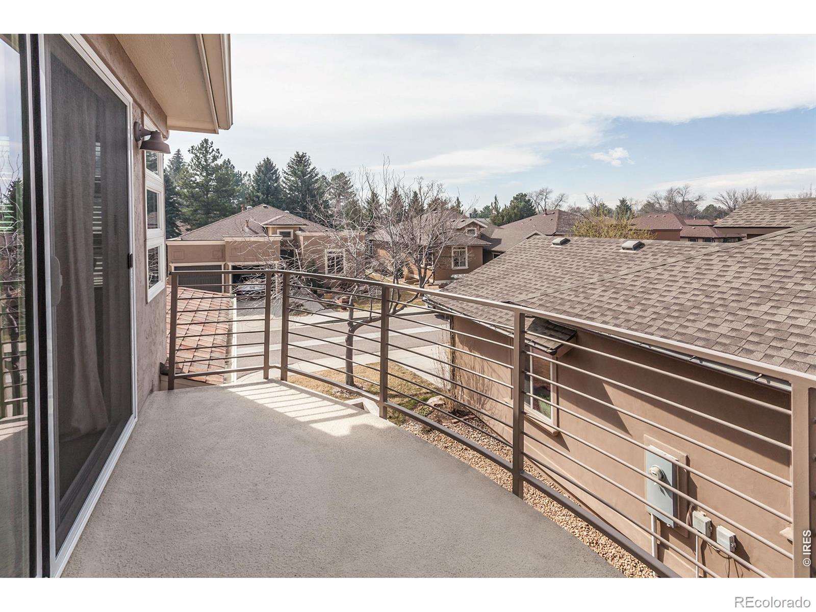 MLS Image #23 for 4014 s lemay avenue,fort collins, Colorado