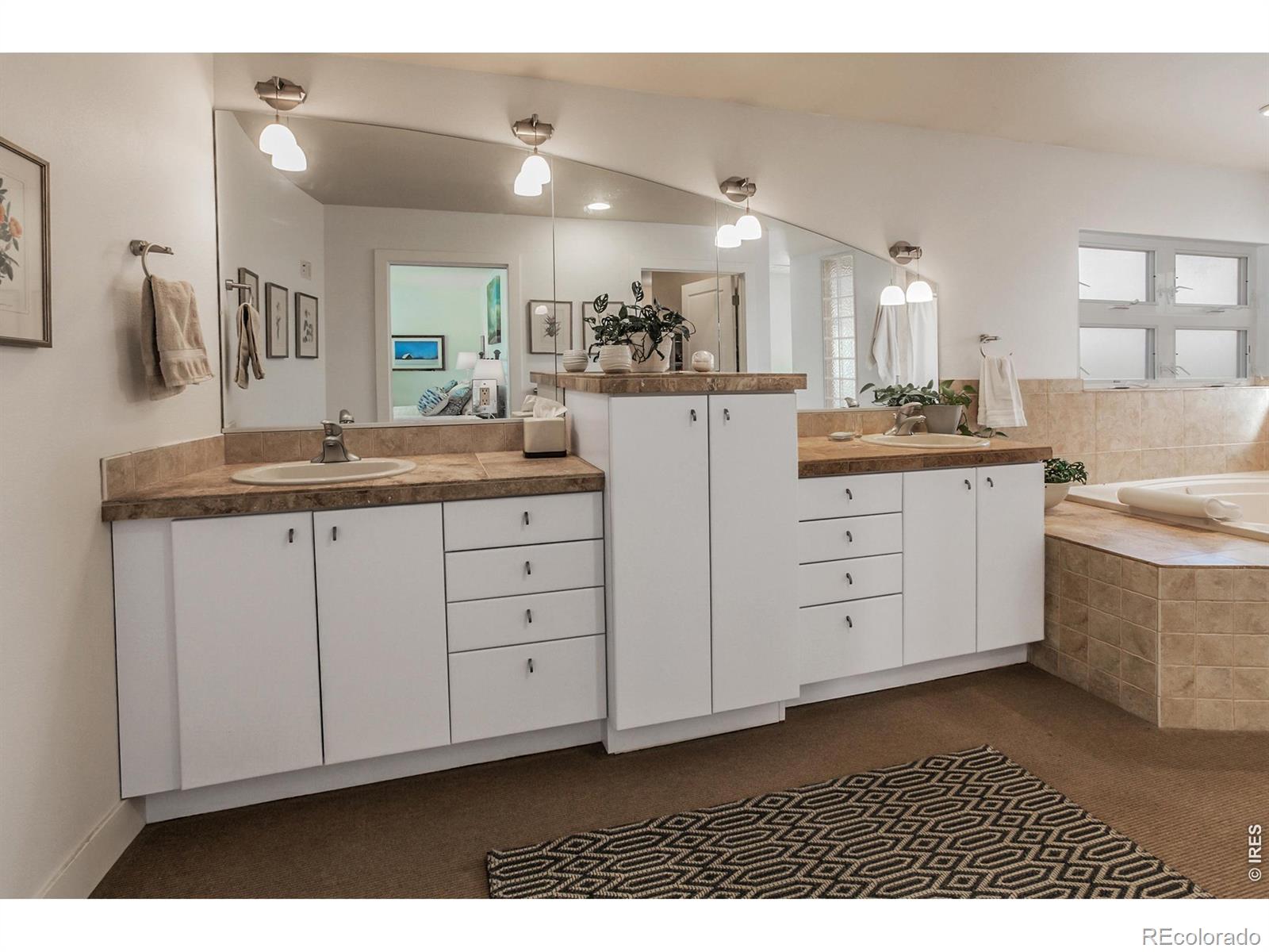 MLS Image #24 for 4014 s lemay avenue,fort collins, Colorado