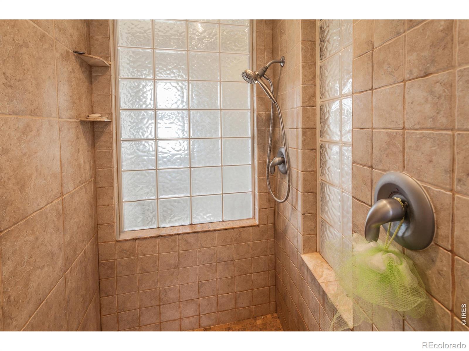 MLS Image #26 for 4014 s lemay avenue,fort collins, Colorado