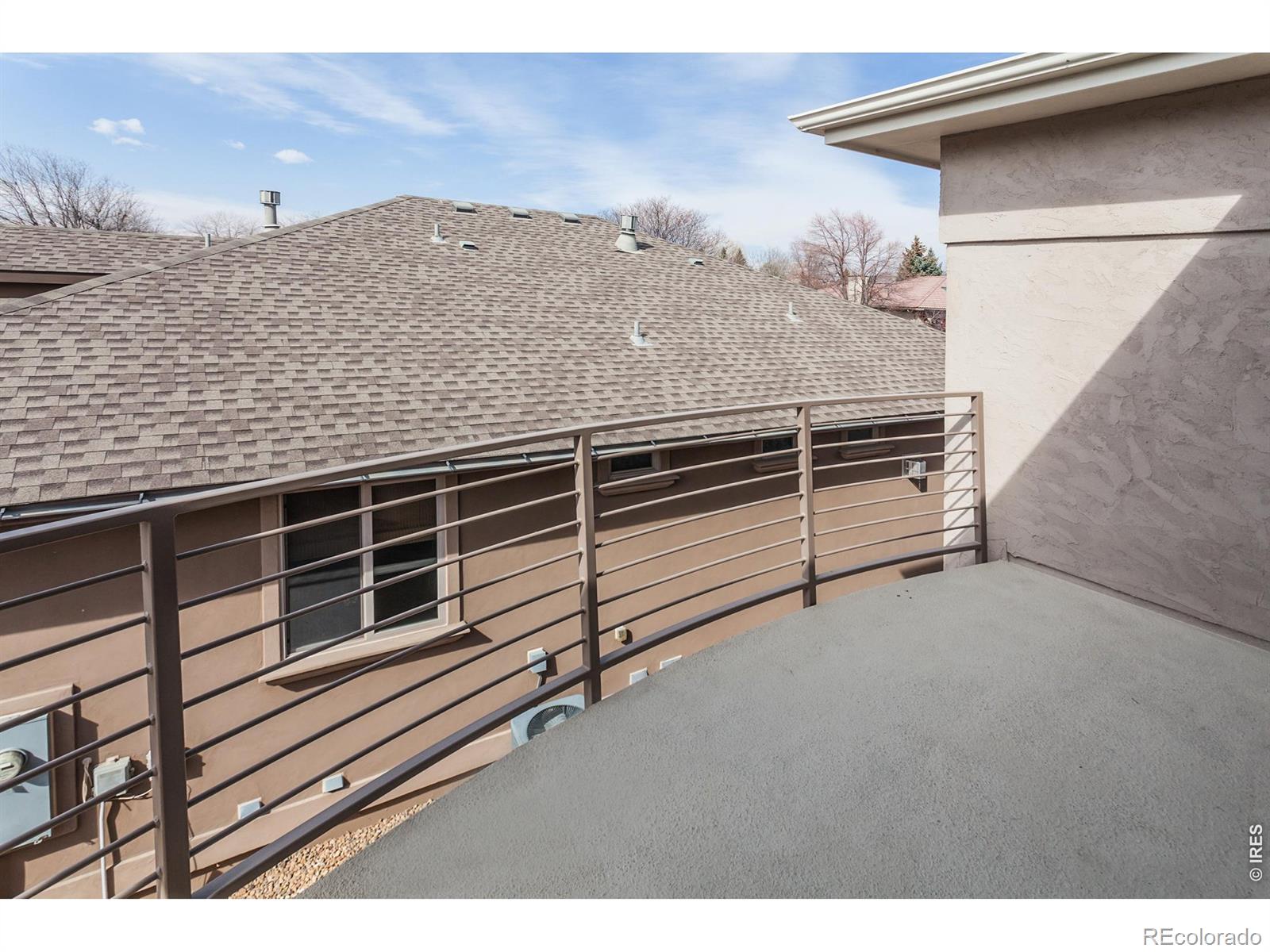 MLS Image #29 for 4014 s lemay avenue,fort collins, Colorado