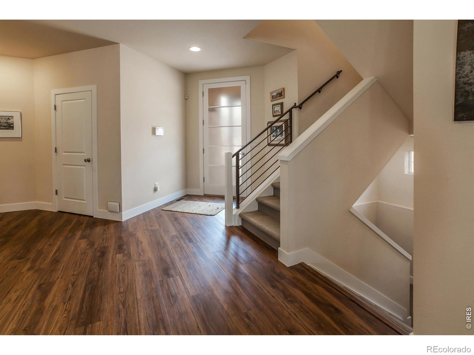 MLS Image #3 for 4014 s lemay avenue,fort collins, Colorado