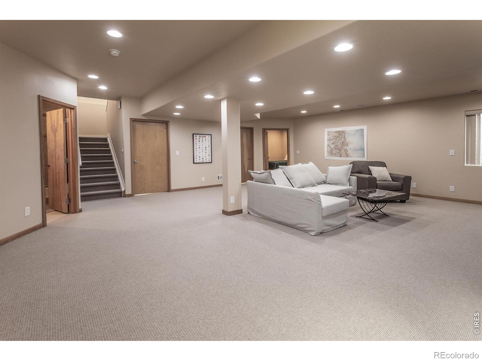 MLS Image #30 for 4014 s lemay avenue,fort collins, Colorado