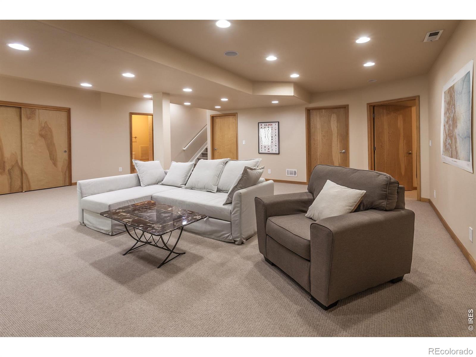 MLS Image #31 for 4014 s lemay avenue,fort collins, Colorado