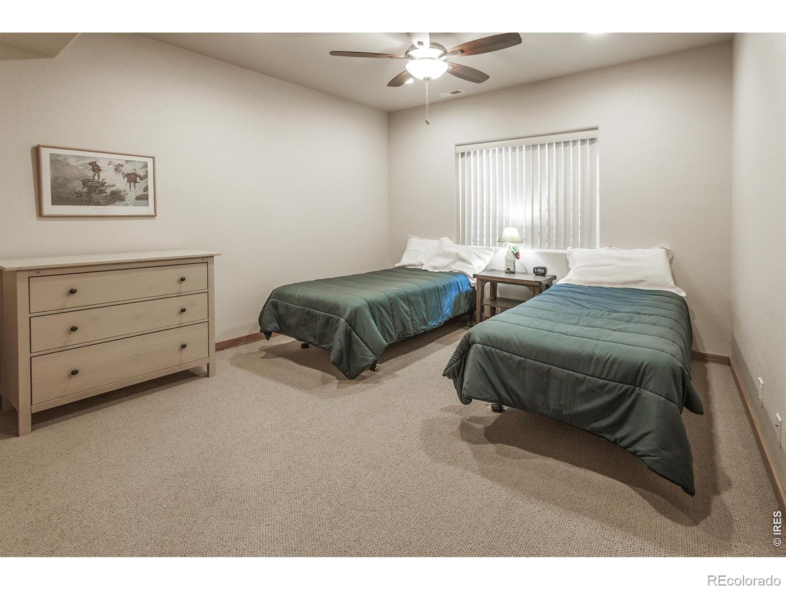 MLS Image #32 for 4014 s lemay avenue,fort collins, Colorado