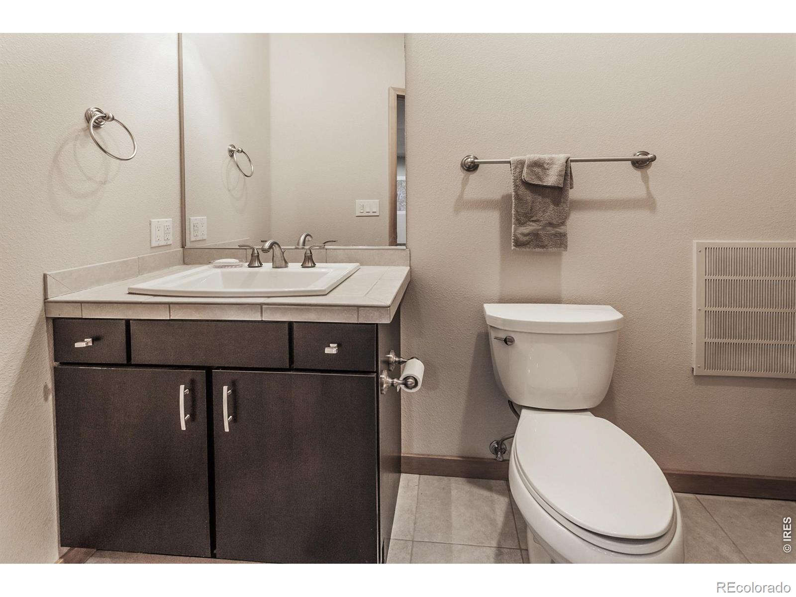 MLS Image #33 for 4014 s lemay avenue,fort collins, Colorado