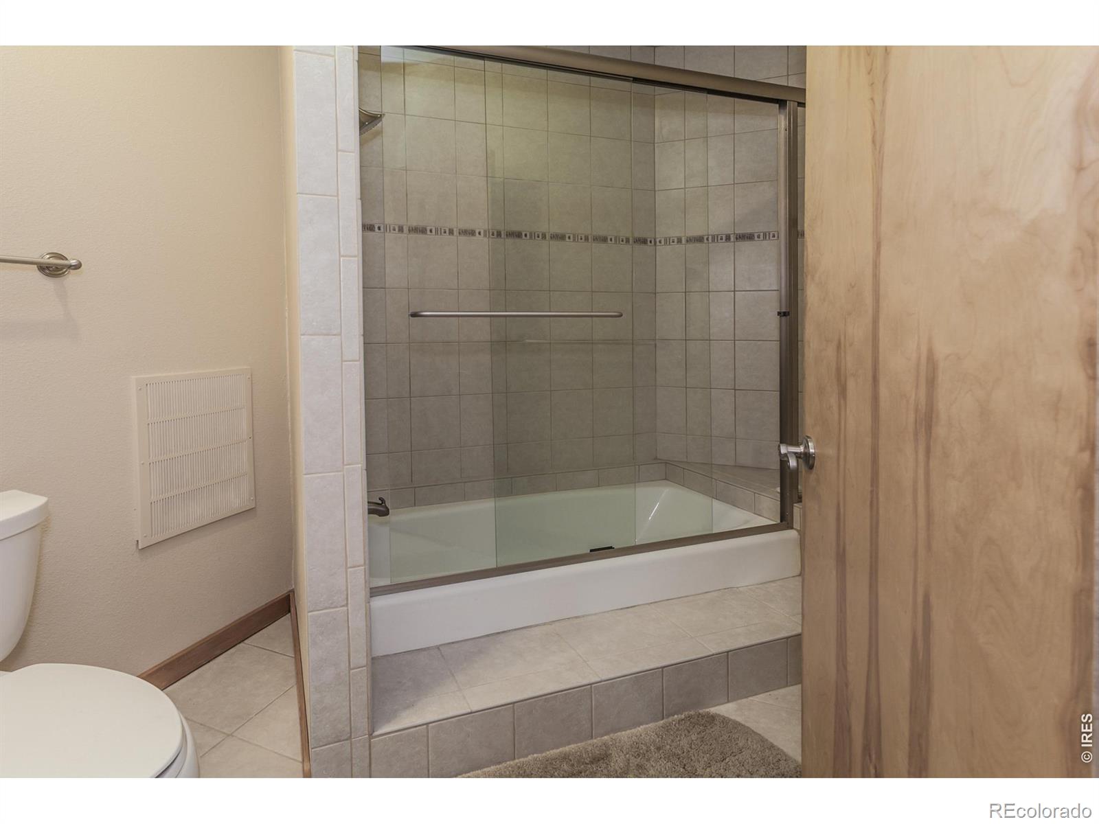 MLS Image #34 for 4014 s lemay avenue,fort collins, Colorado