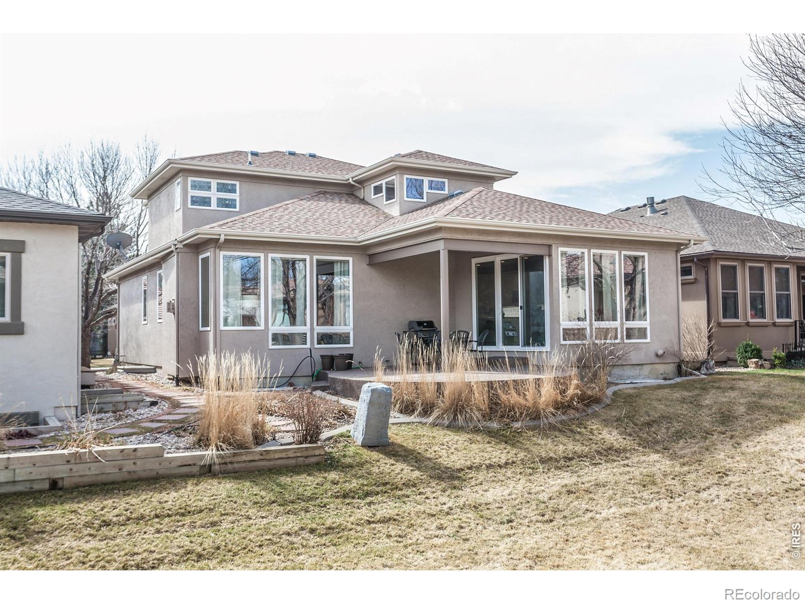 MLS Image #35 for 4014 s lemay avenue,fort collins, Colorado