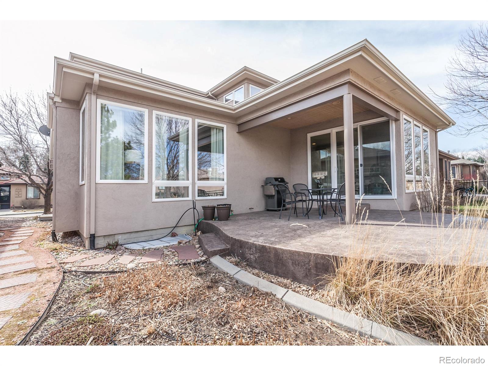 MLS Image #36 for 4014 s lemay avenue,fort collins, Colorado