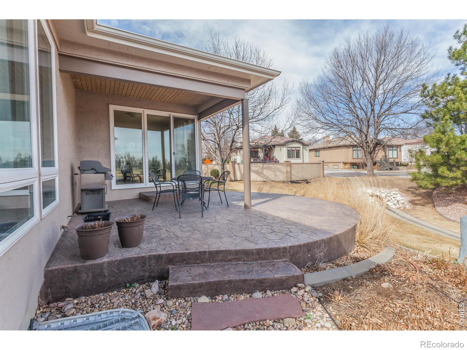 MLS Image #37 for 4014 s lemay avenue,fort collins, Colorado