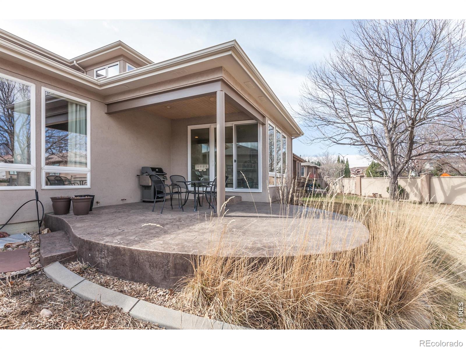 MLS Image #38 for 4014 s lemay avenue,fort collins, Colorado
