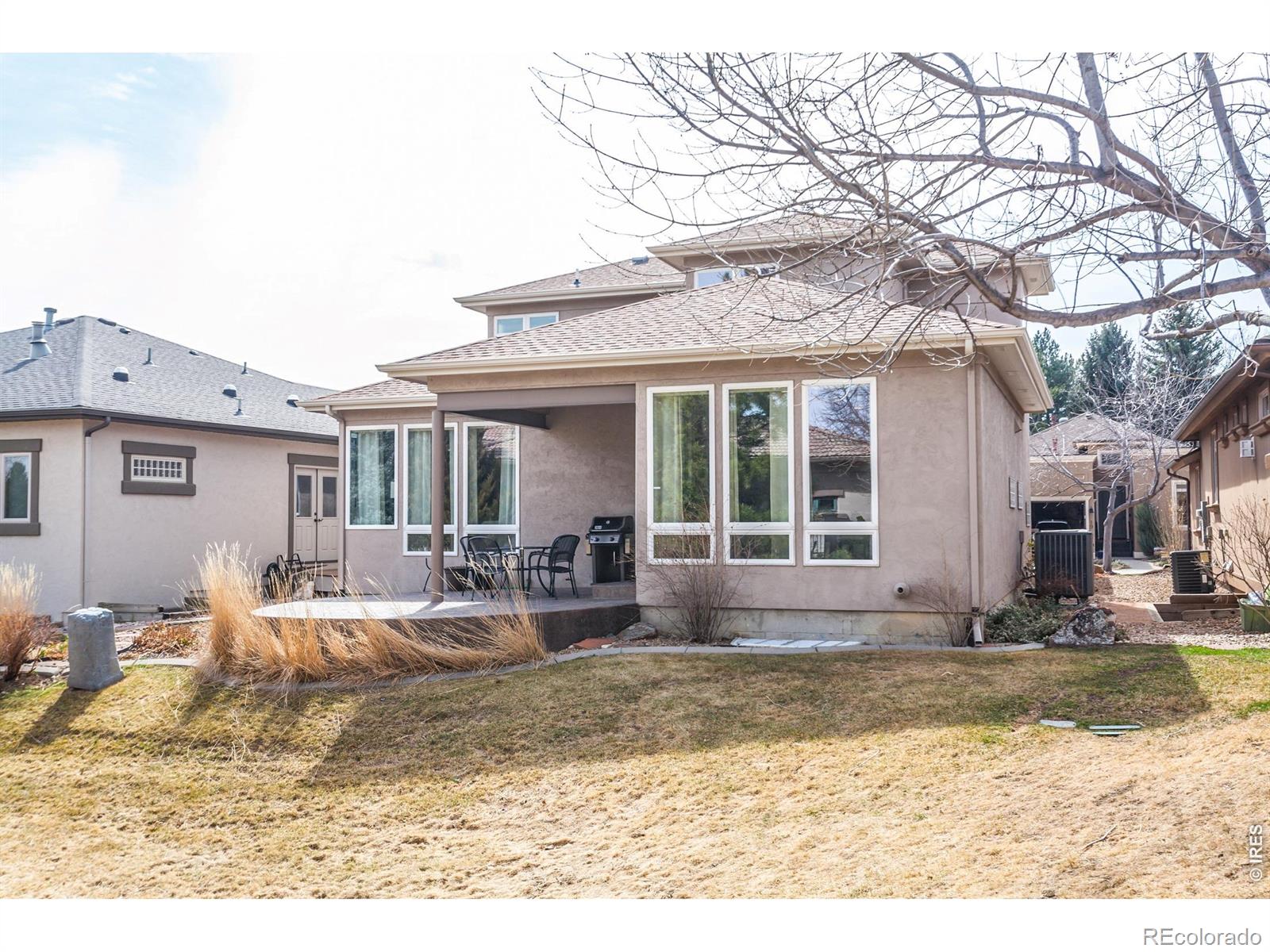 MLS Image #39 for 4014 s lemay avenue,fort collins, Colorado