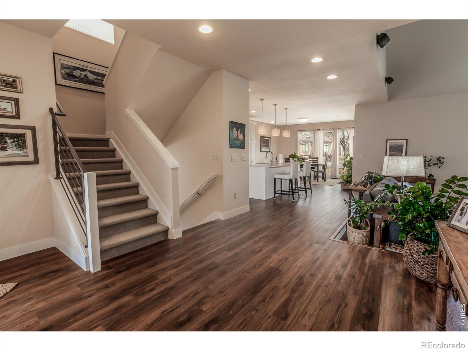 MLS Image #4 for 4014 s lemay avenue,fort collins, Colorado