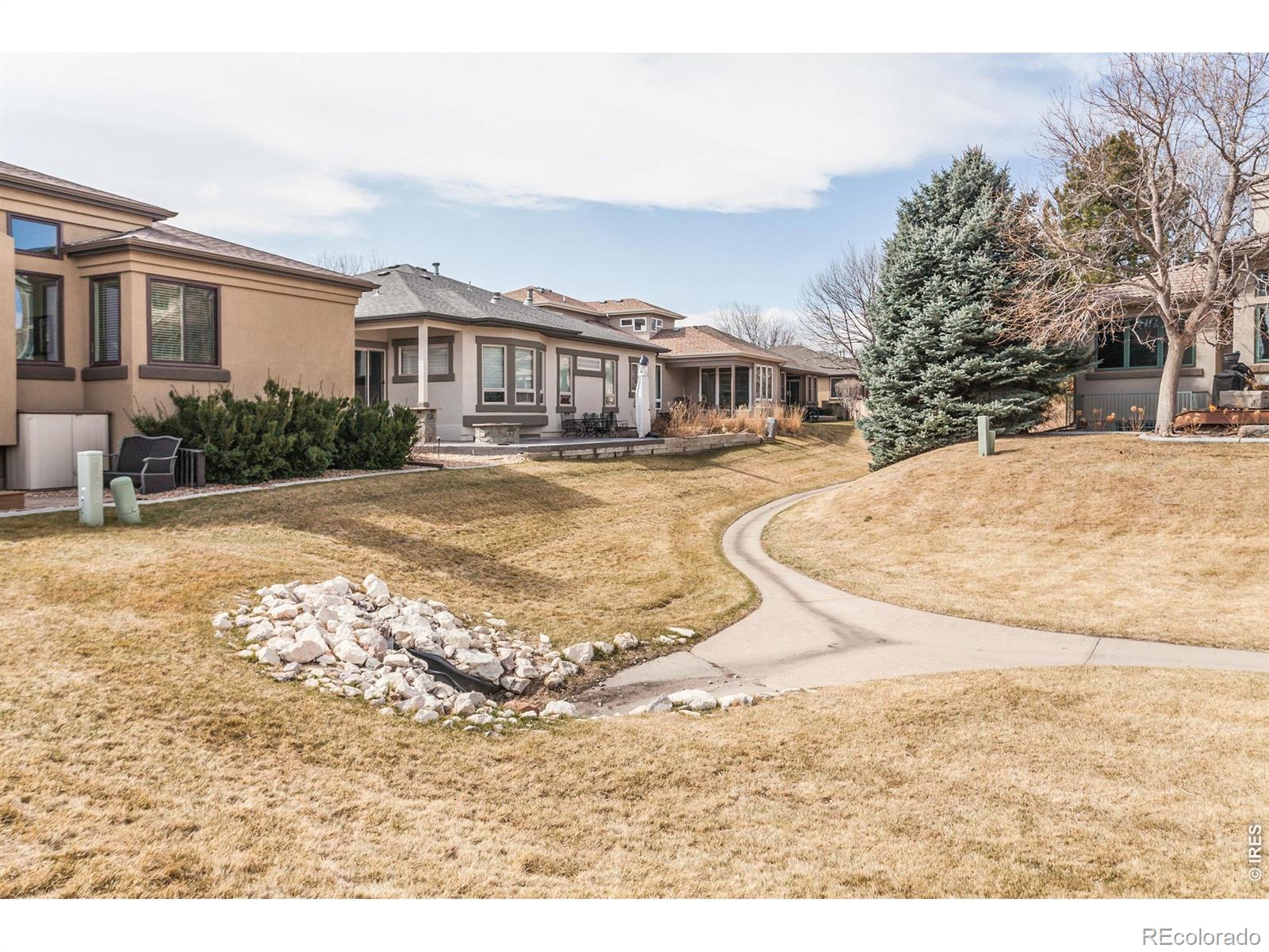 MLS Image #40 for 4014 s lemay avenue,fort collins, Colorado