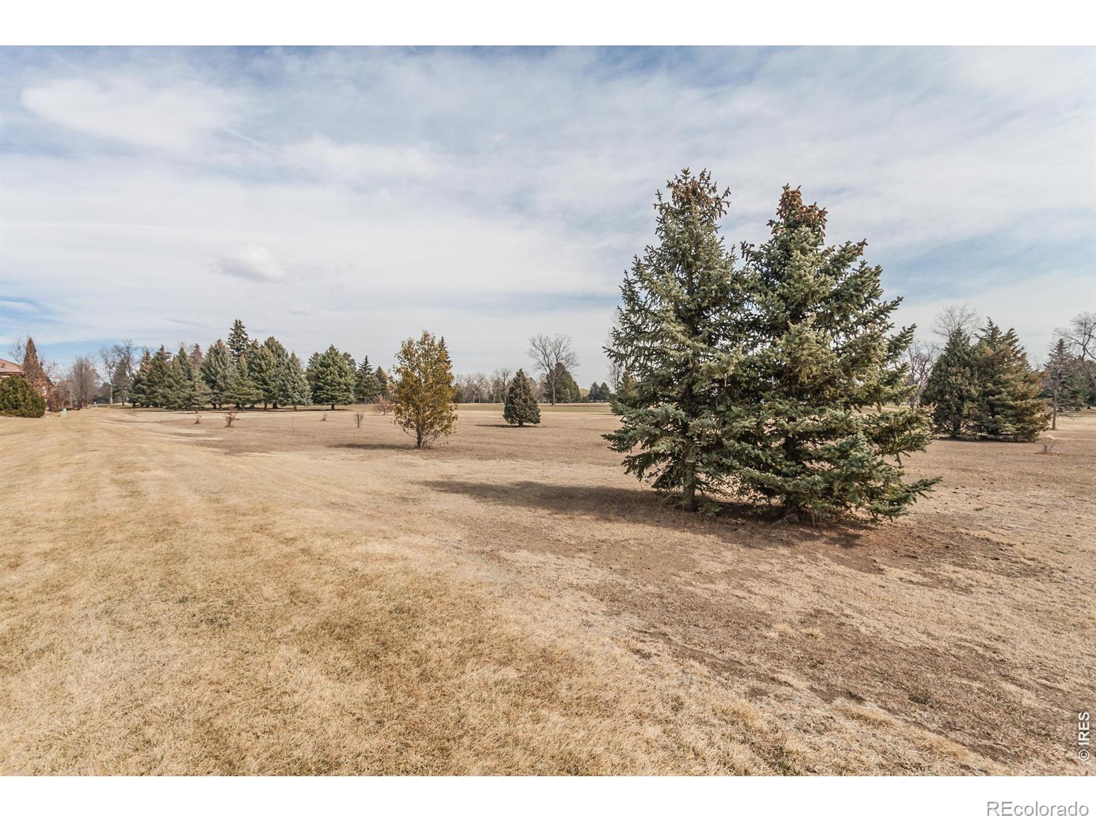 MLS Image #41 for 4014 s lemay avenue,fort collins, Colorado