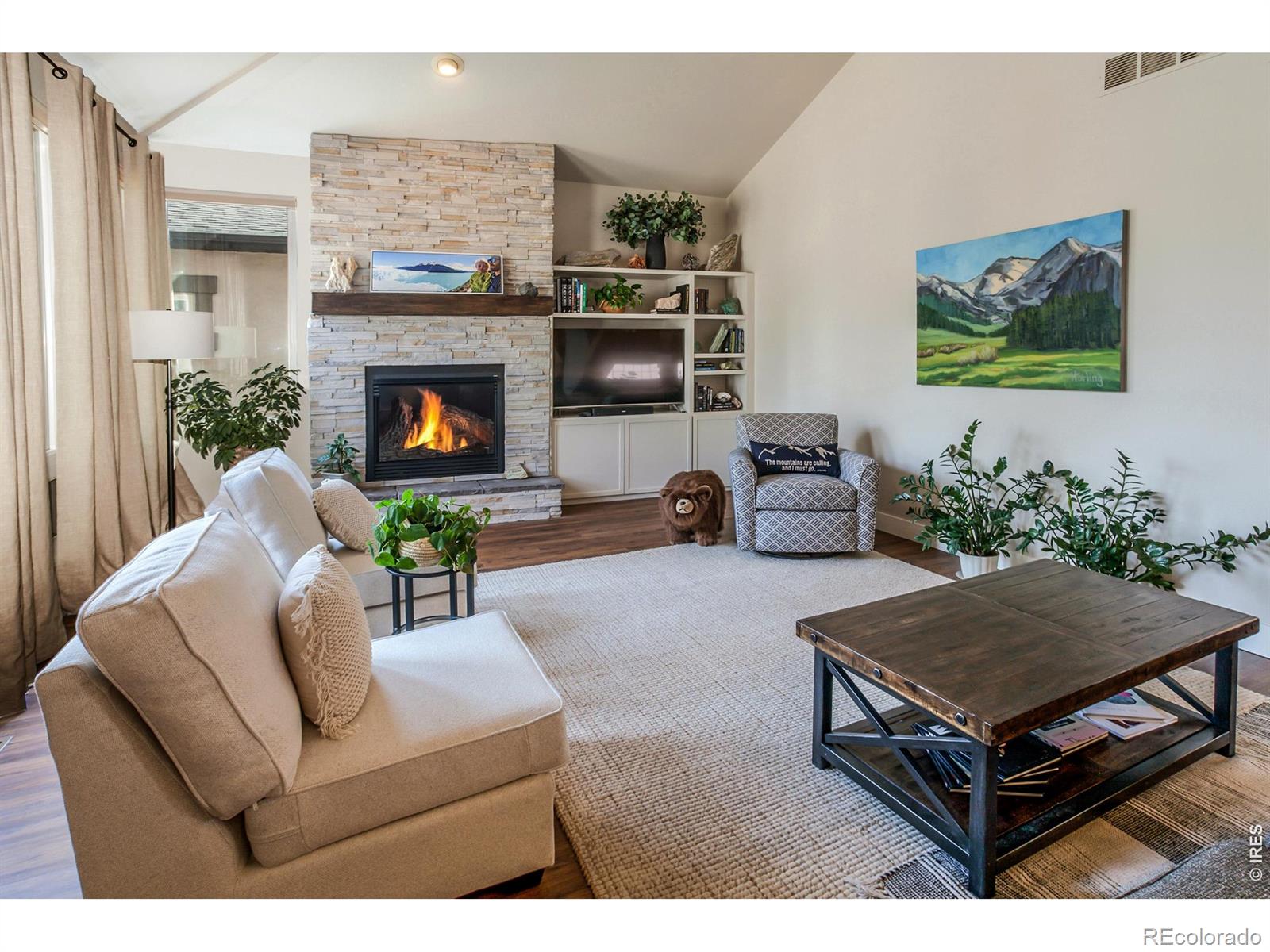 MLS Image #6 for 4014 s lemay avenue,fort collins, Colorado