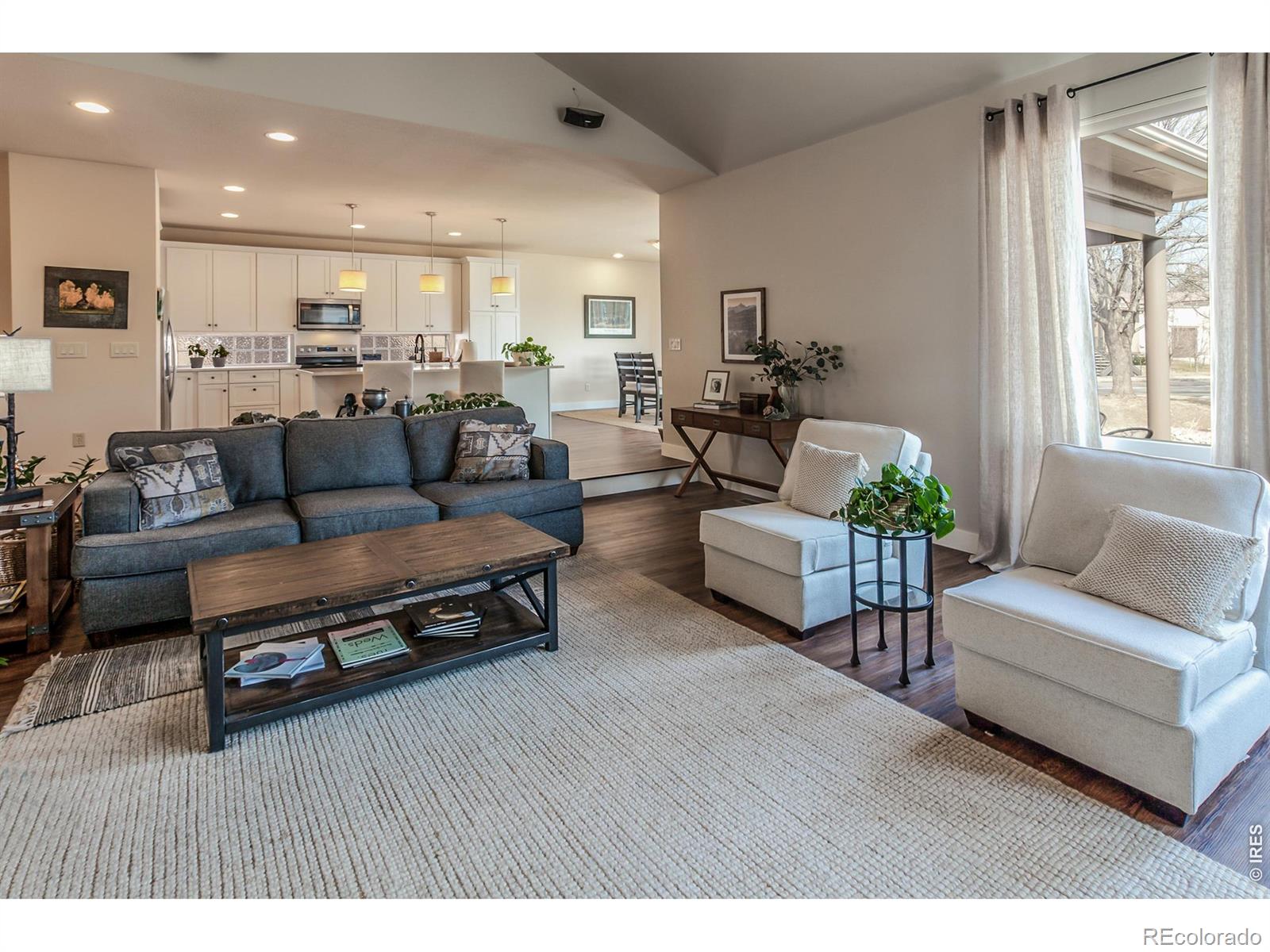 MLS Image #7 for 4014 s lemay avenue,fort collins, Colorado