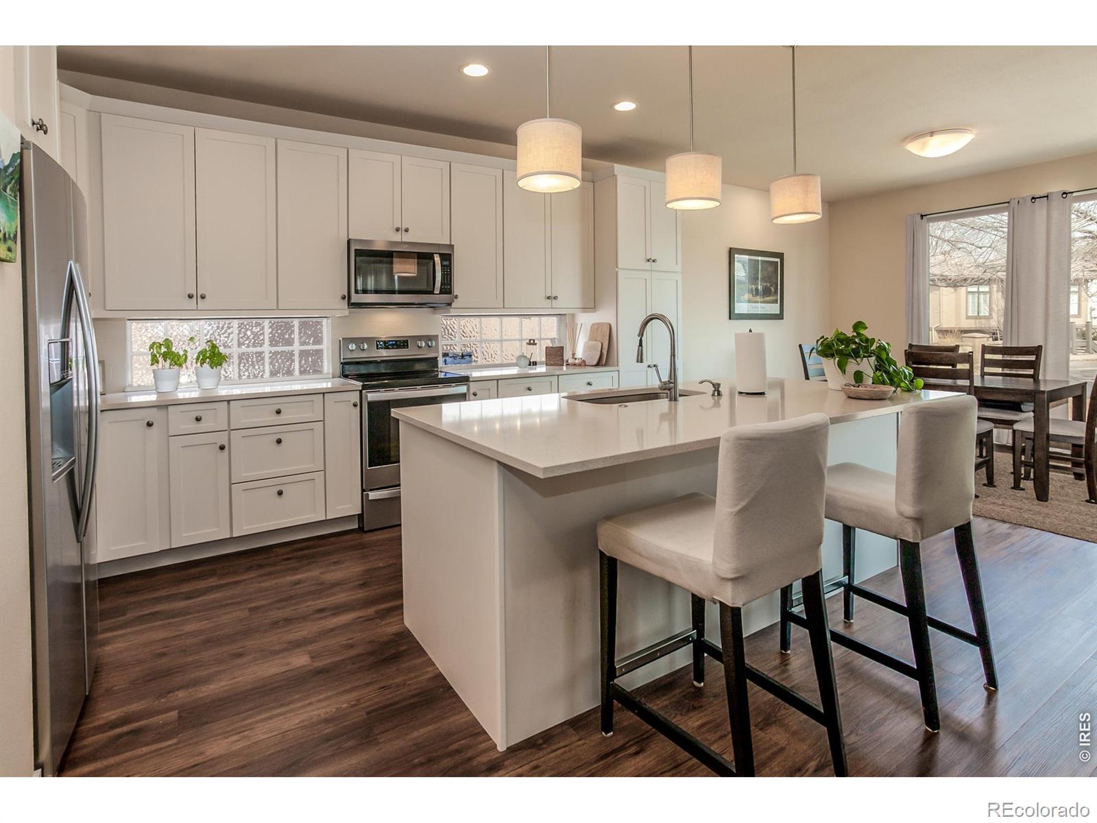 MLS Image #8 for 4014 s lemay avenue,fort collins, Colorado
