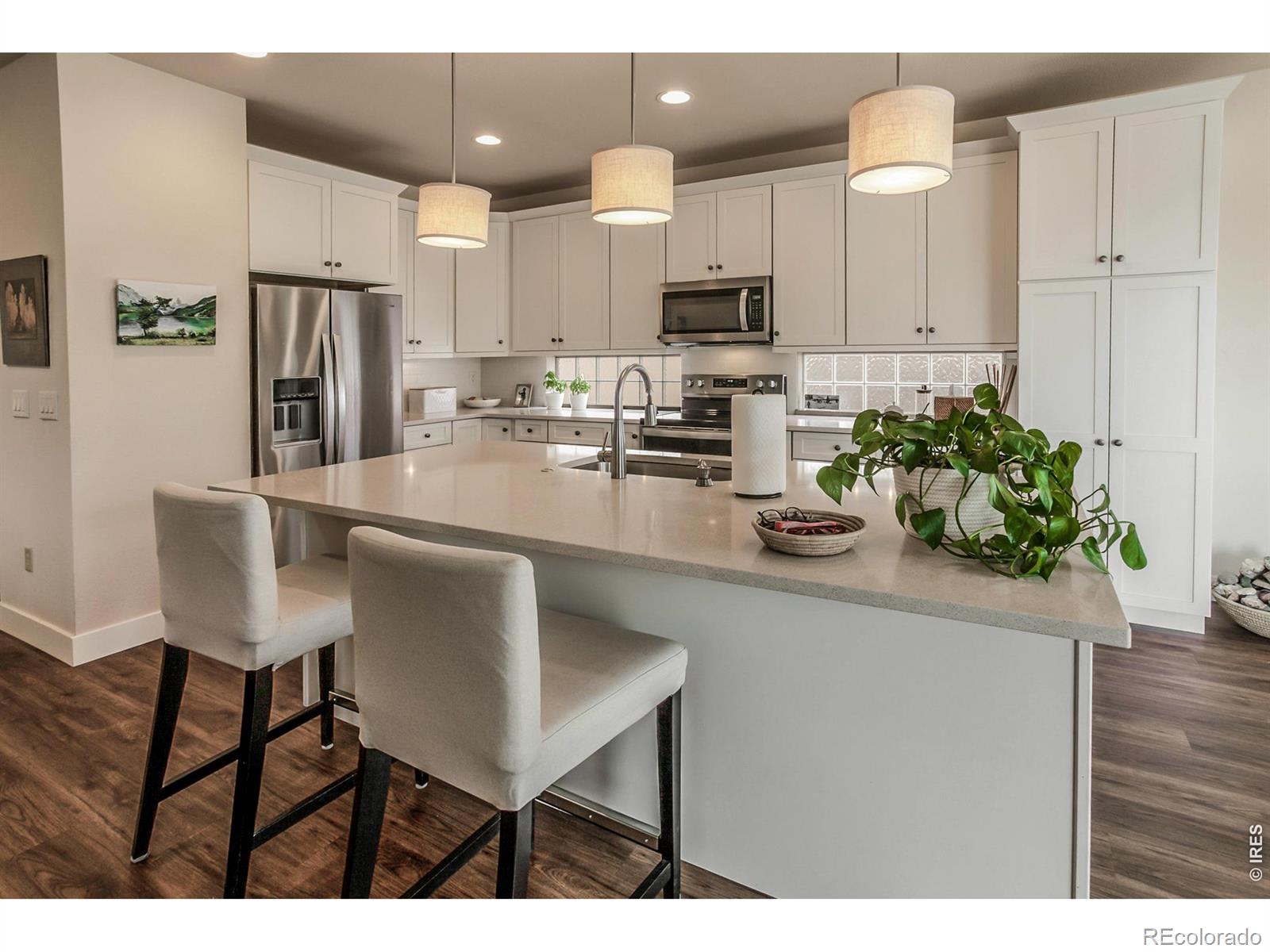 MLS Image #9 for 4014 s lemay avenue,fort collins, Colorado