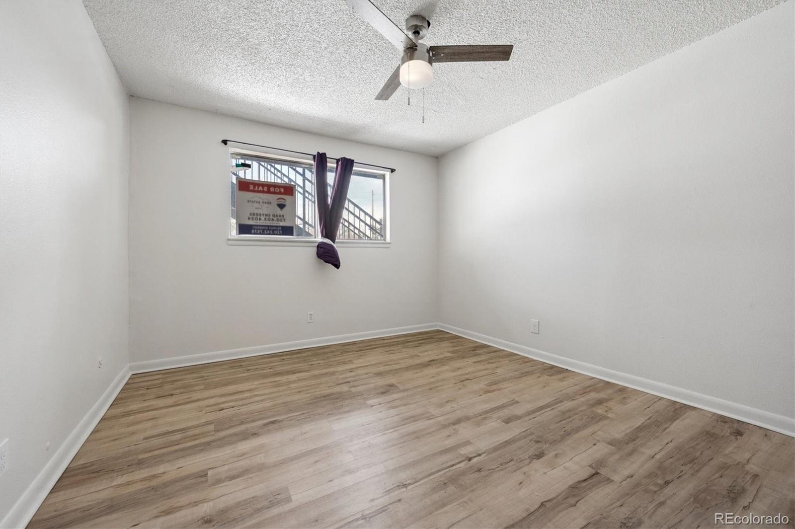 MLS Image #12 for 5300 e cherry creek south drive 612,denver, Colorado