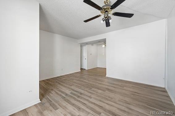 MLS Image #14 for 5300 e cherry creek south drive 612,denver, Colorado