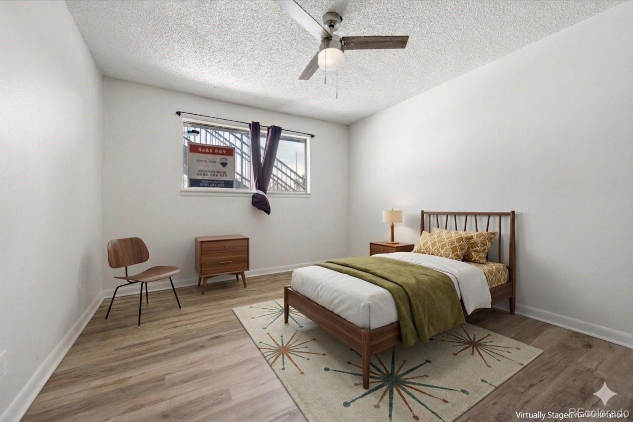 MLS Image #5 for 5300 e cherry creek south drive 612,denver, Colorado