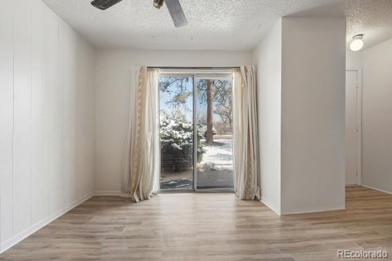 MLS Image #8 for 5300 e cherry creek south drive 612,denver, Colorado