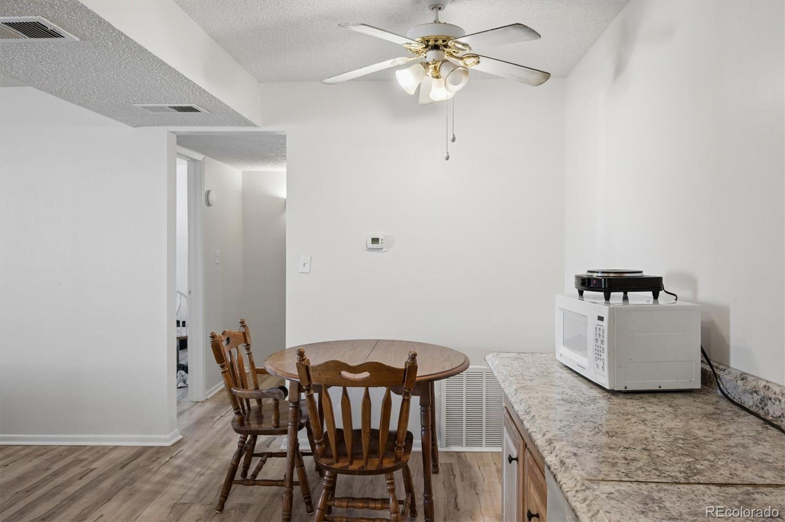 MLS Image #9 for 5300 e cherry creek south drive 612,denver, Colorado