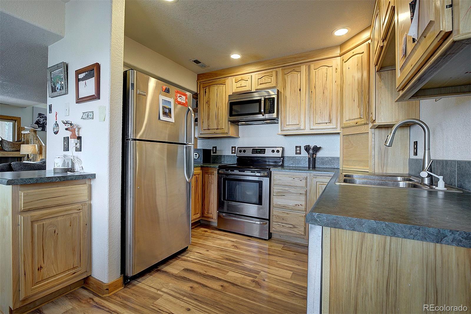 MLS Image #11 for 508  paiute road,evergreen, Colorado