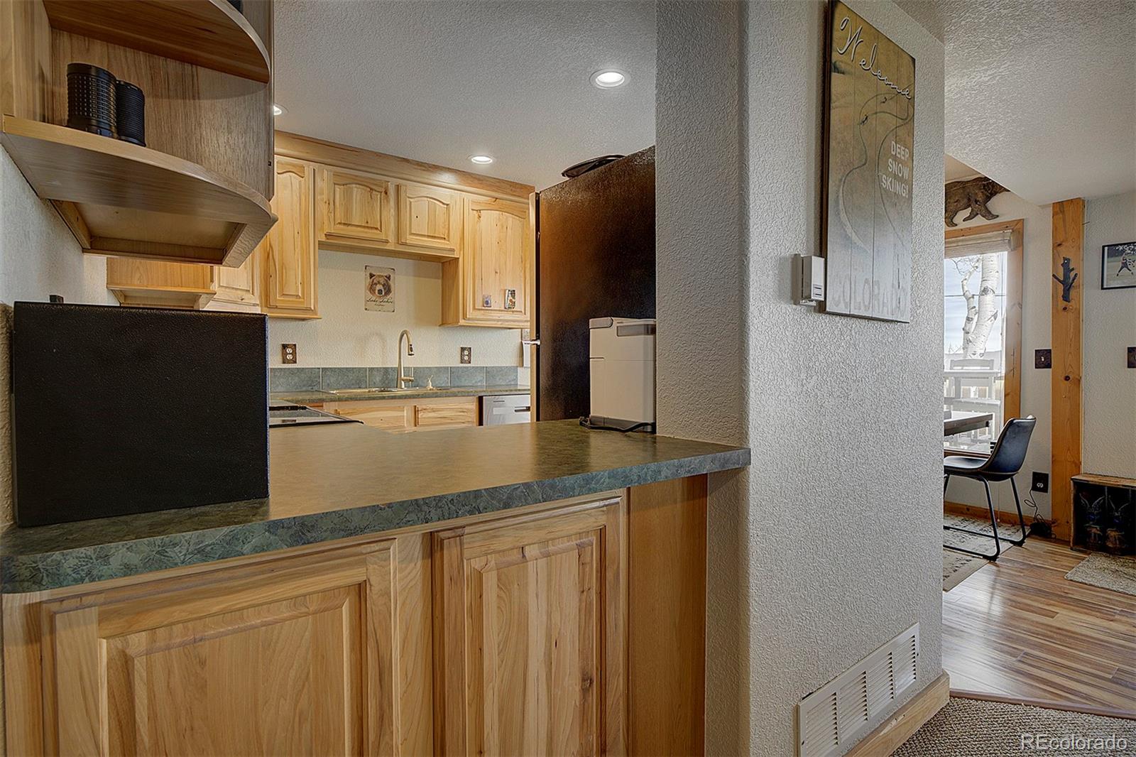 MLS Image #14 for 508  paiute road,evergreen, Colorado