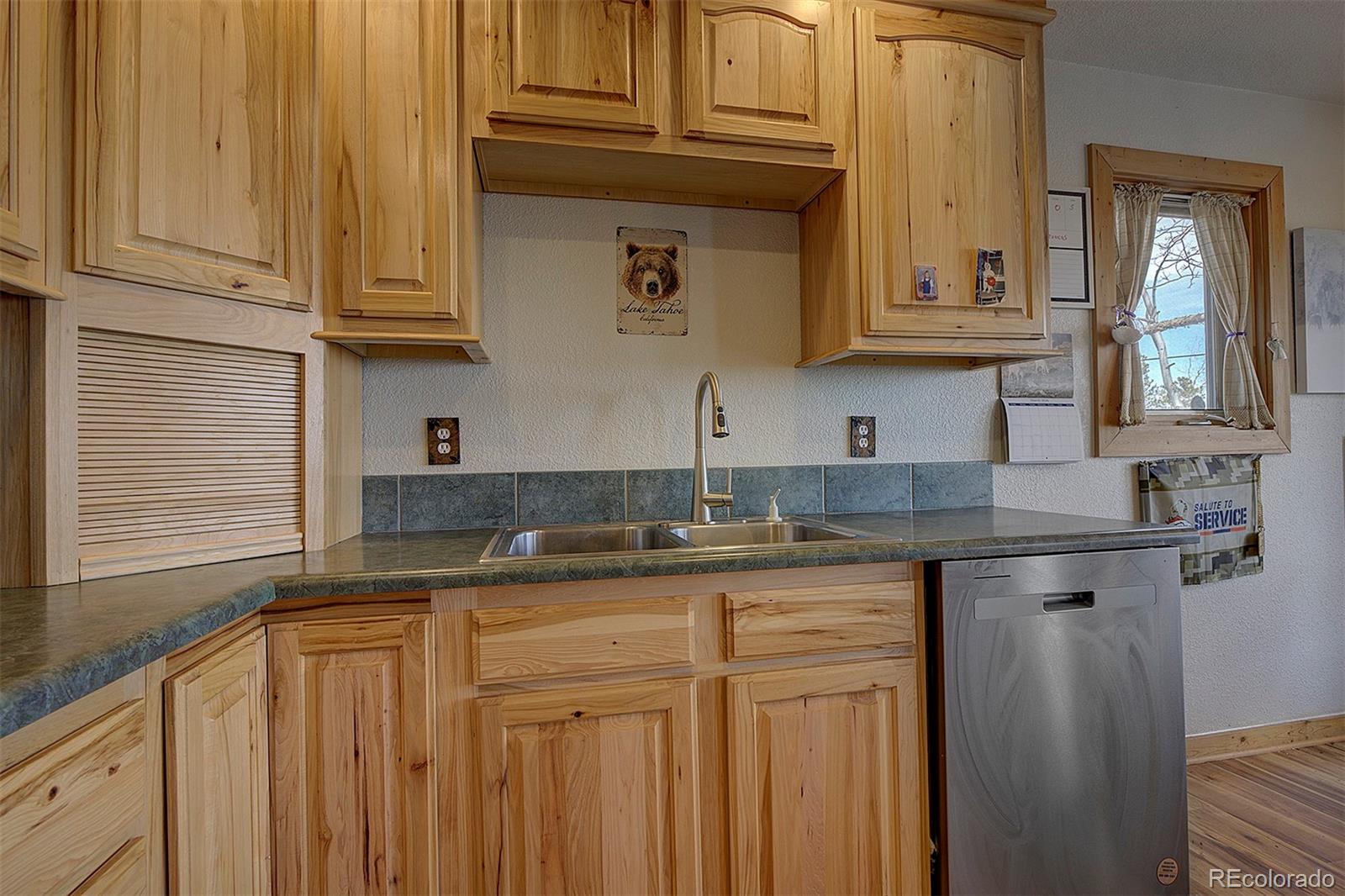 MLS Image #15 for 508  paiute road,evergreen, Colorado