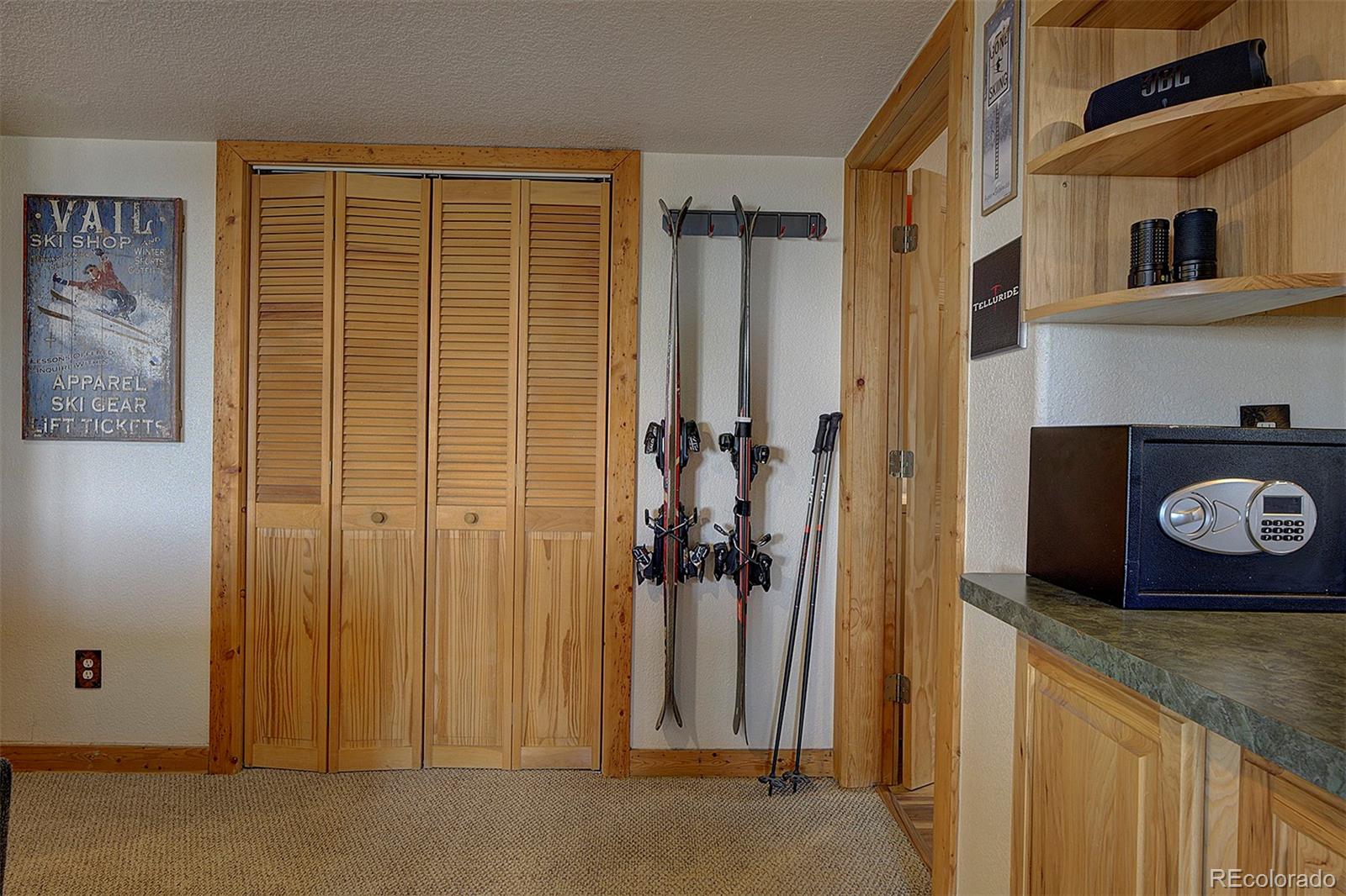 MLS Image #21 for 508  paiute road,evergreen, Colorado