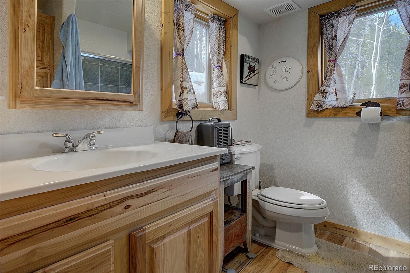 MLS Image #22 for 508  paiute road,evergreen, Colorado