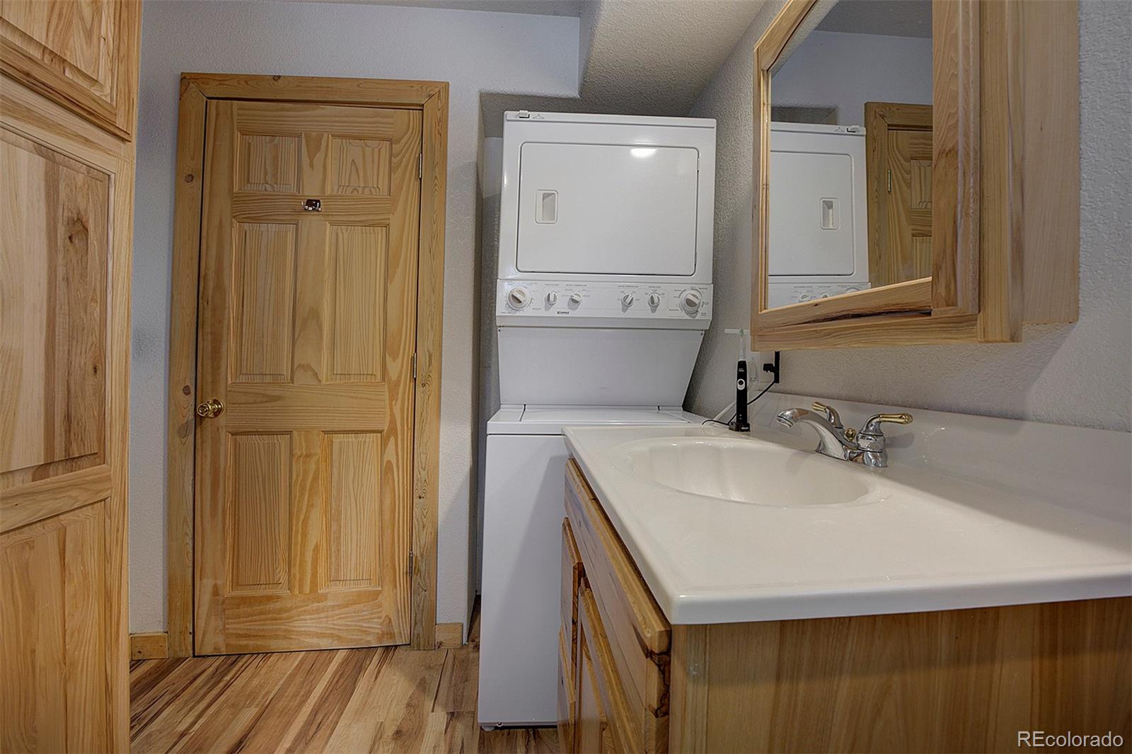 MLS Image #23 for 508  paiute road,evergreen, Colorado
