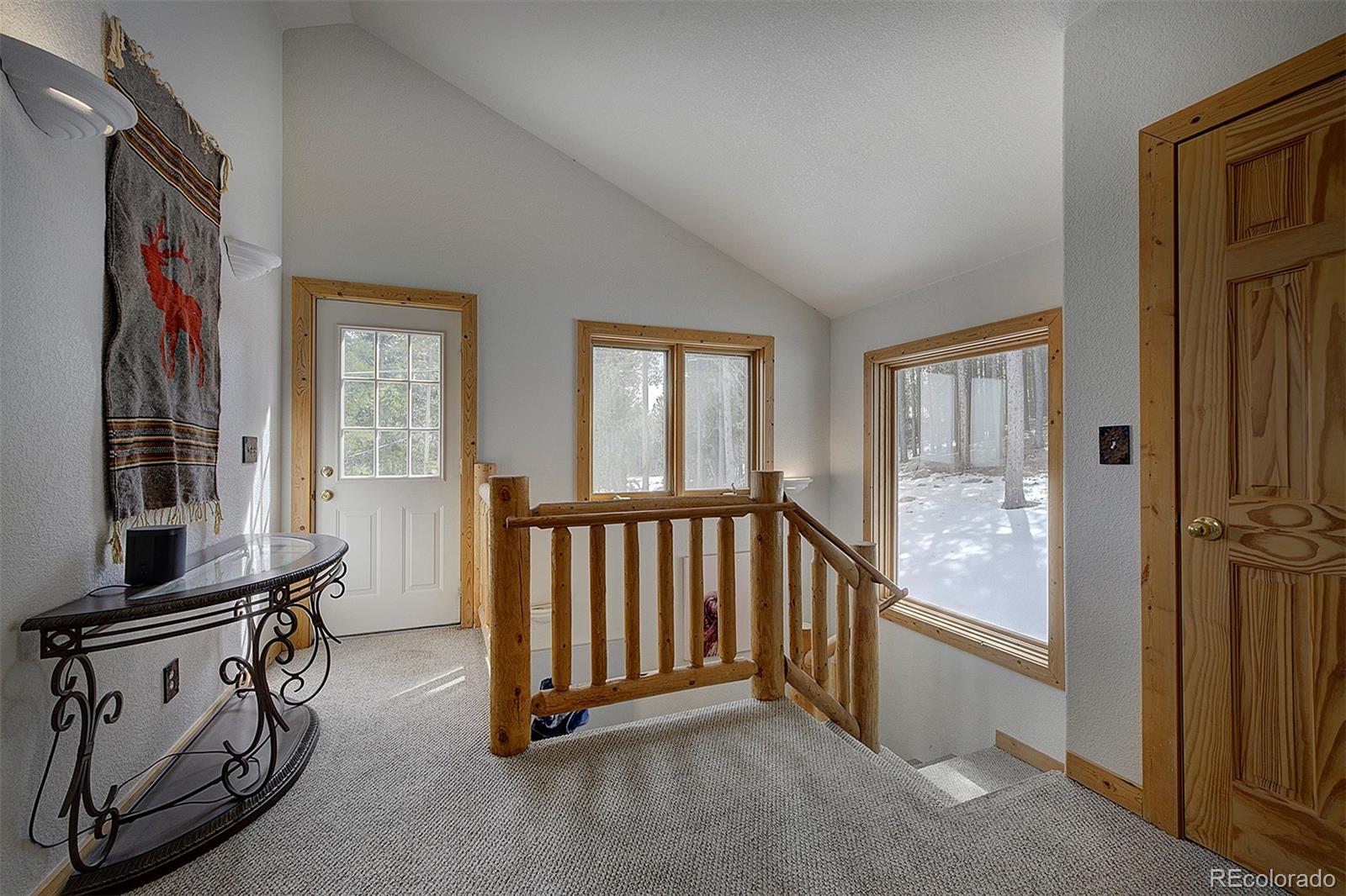 MLS Image #24 for 508  paiute road,evergreen, Colorado