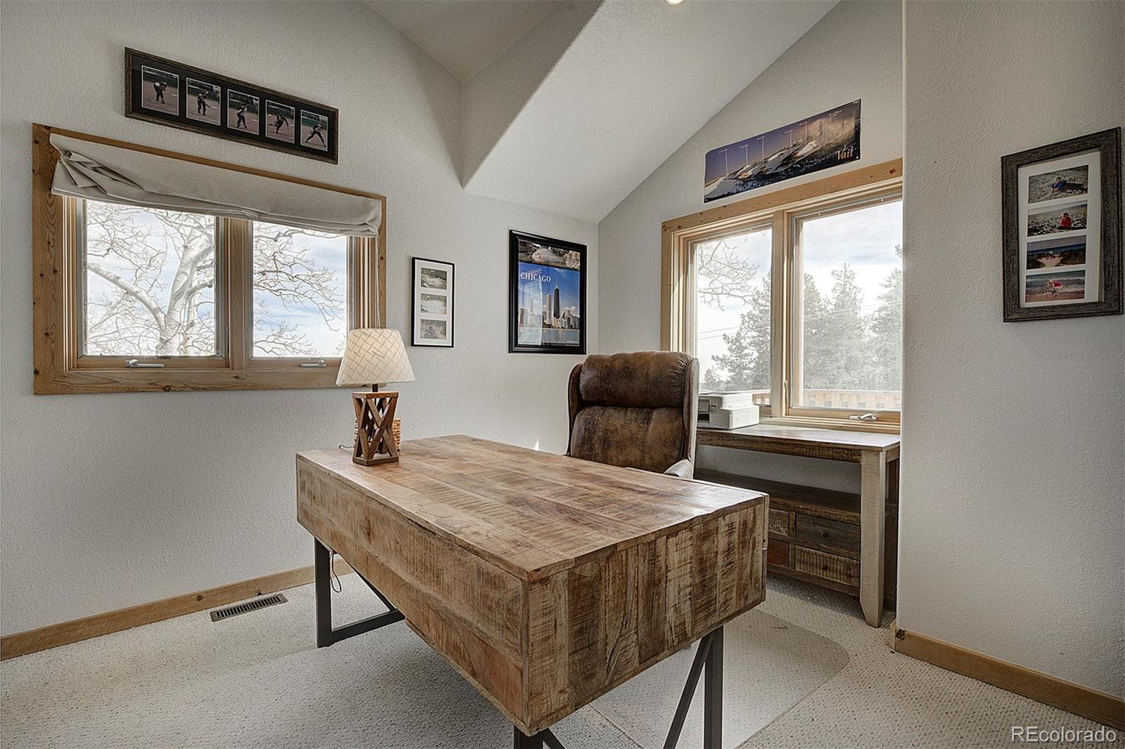 MLS Image #25 for 508  paiute road,evergreen, Colorado