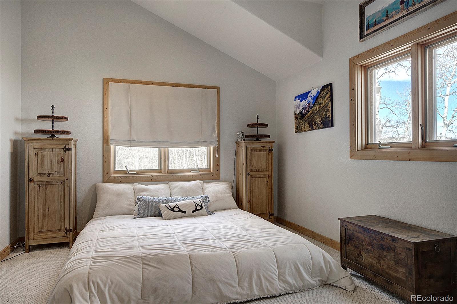 MLS Image #26 for 508  paiute road,evergreen, Colorado