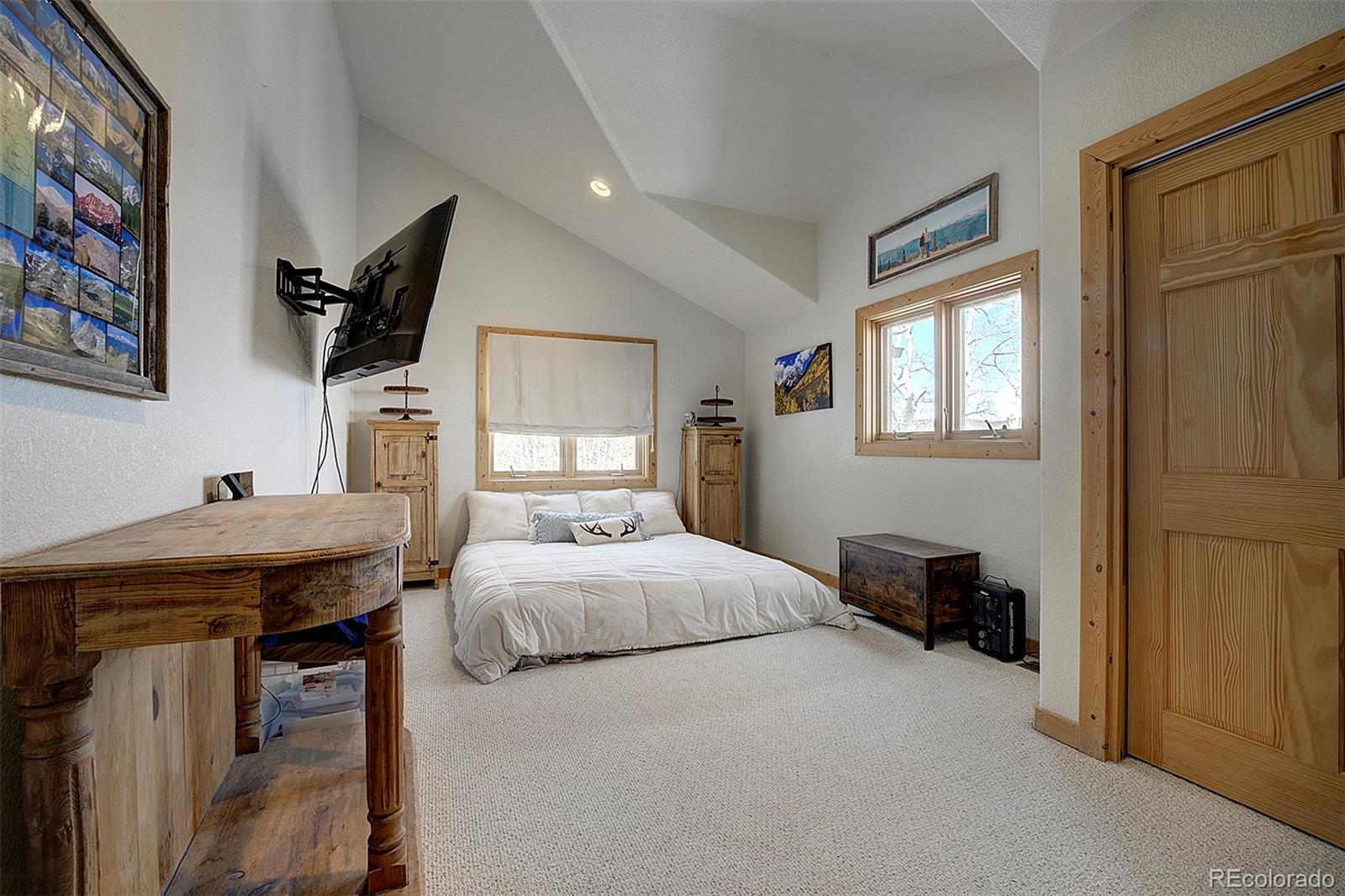 MLS Image #27 for 508  paiute road,evergreen, Colorado