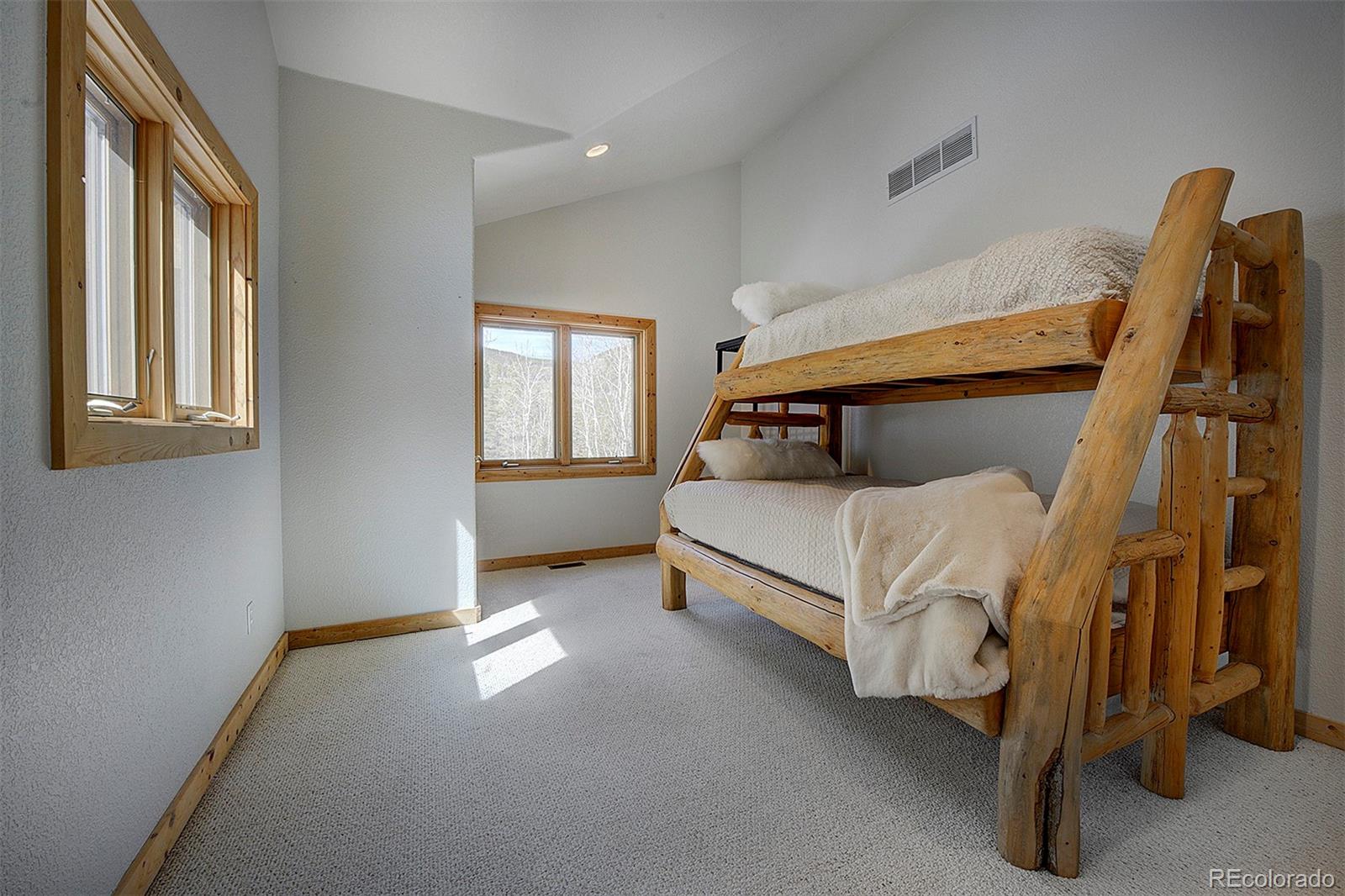 MLS Image #28 for 508  paiute road,evergreen, Colorado