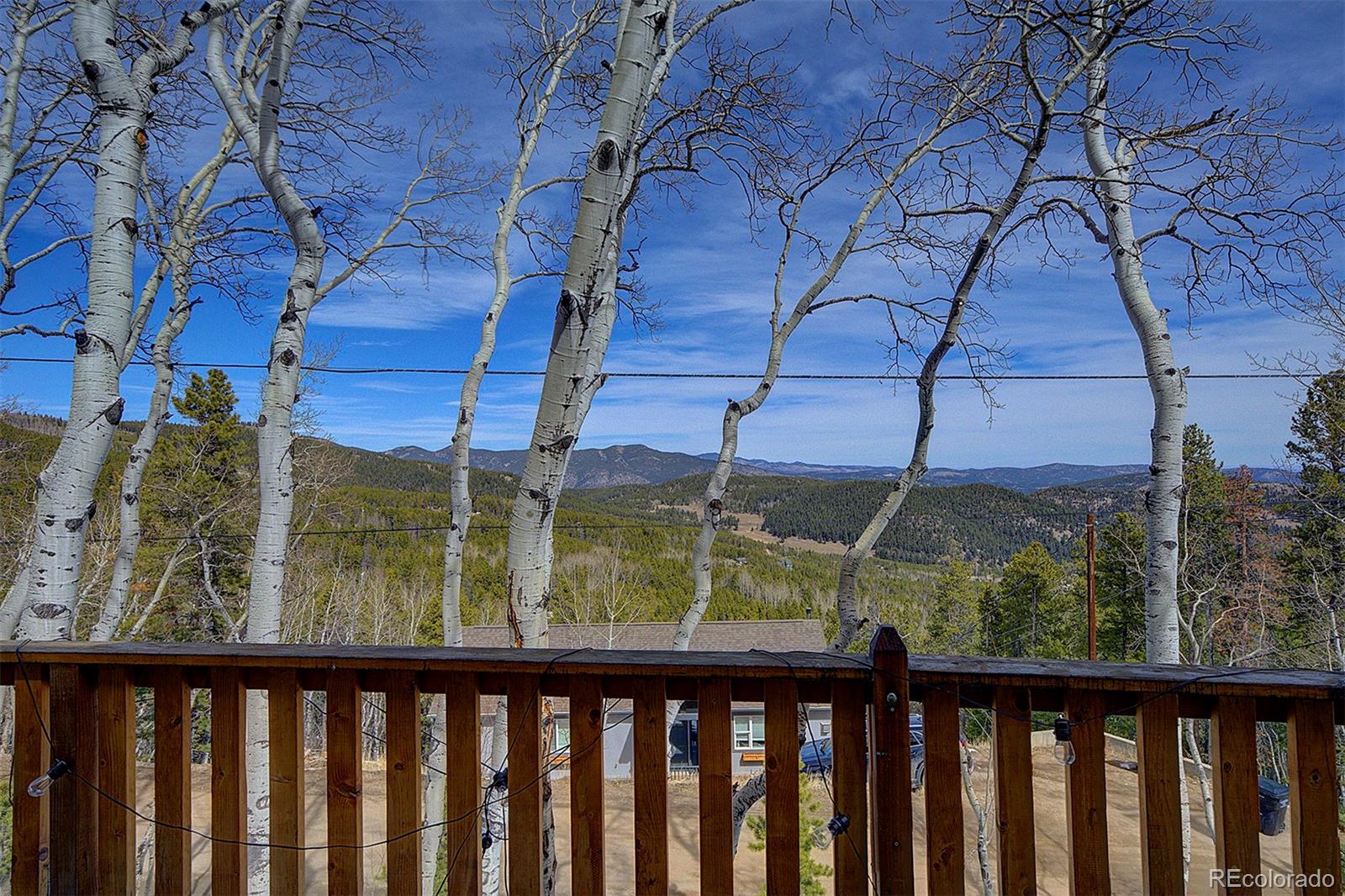 MLS Image #29 for 508  paiute road,evergreen, Colorado