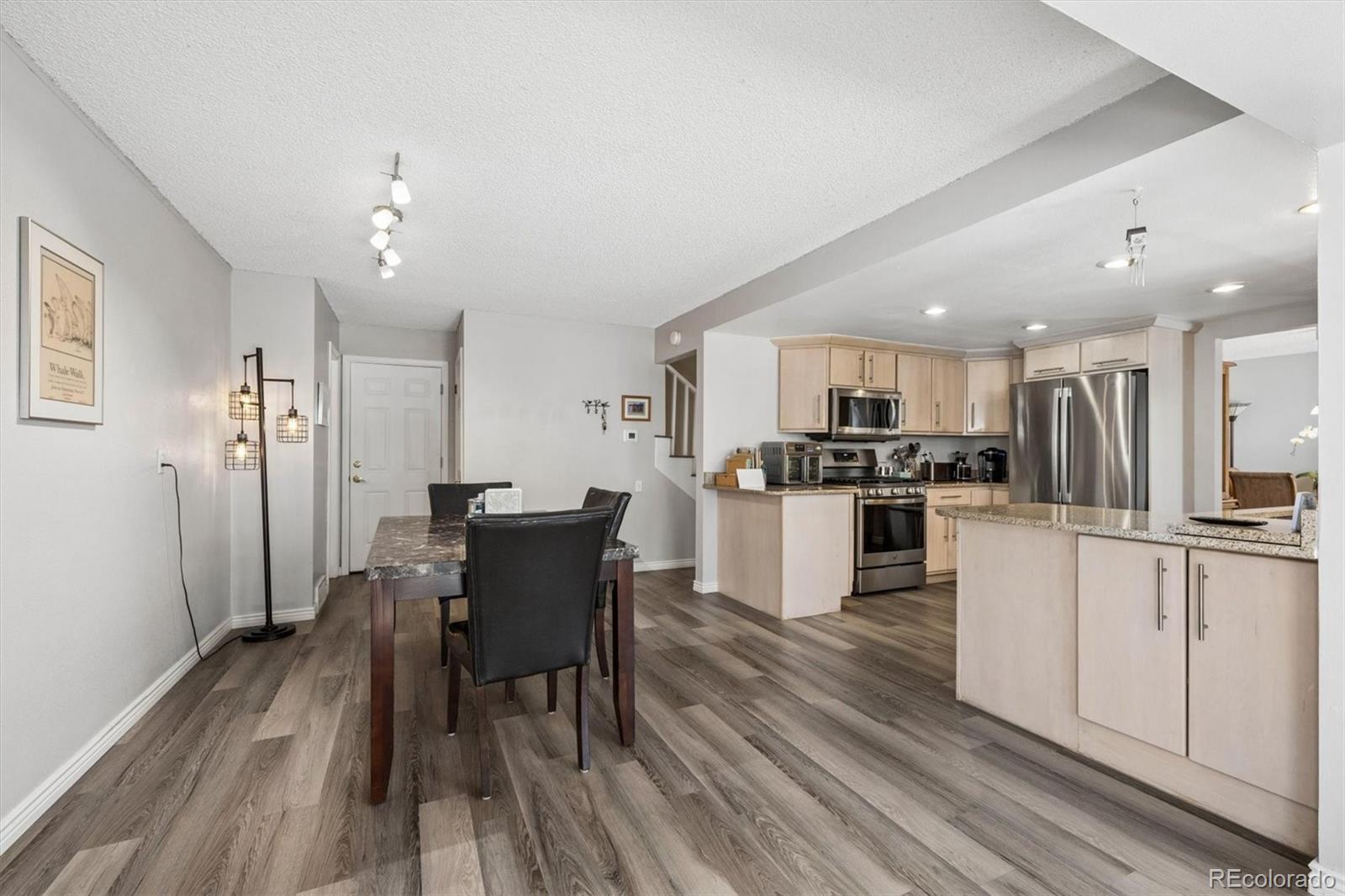 MLS Image #12 for 2711 s oakland circle,aurora, Colorado