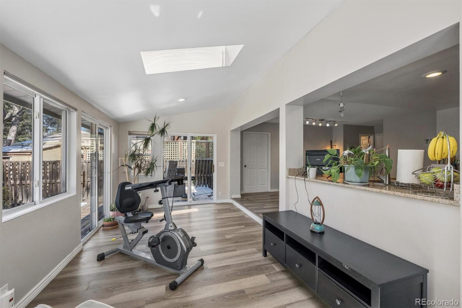 MLS Image #14 for 2711 s oakland circle,aurora, Colorado