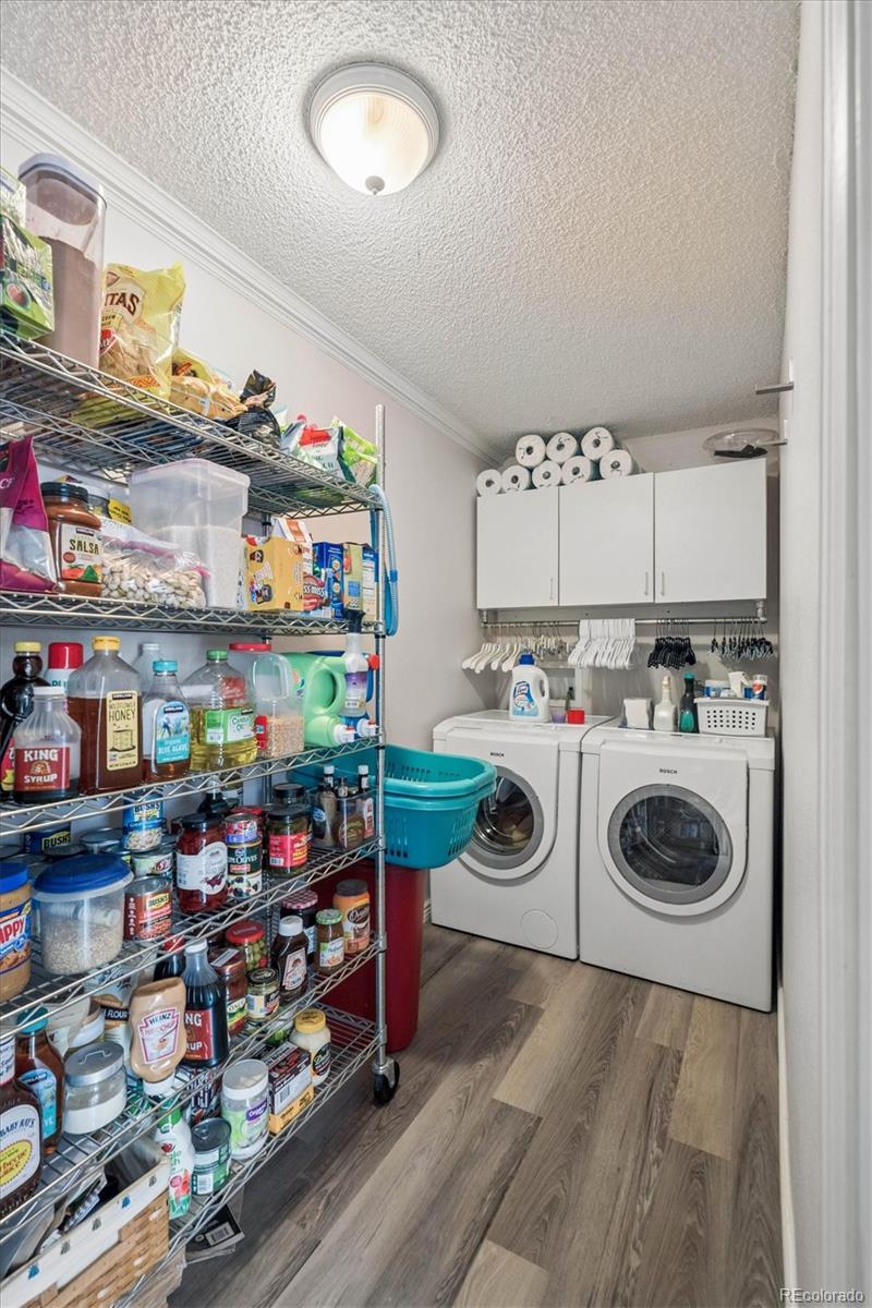 MLS Image #15 for 2711 s oakland circle,aurora, Colorado