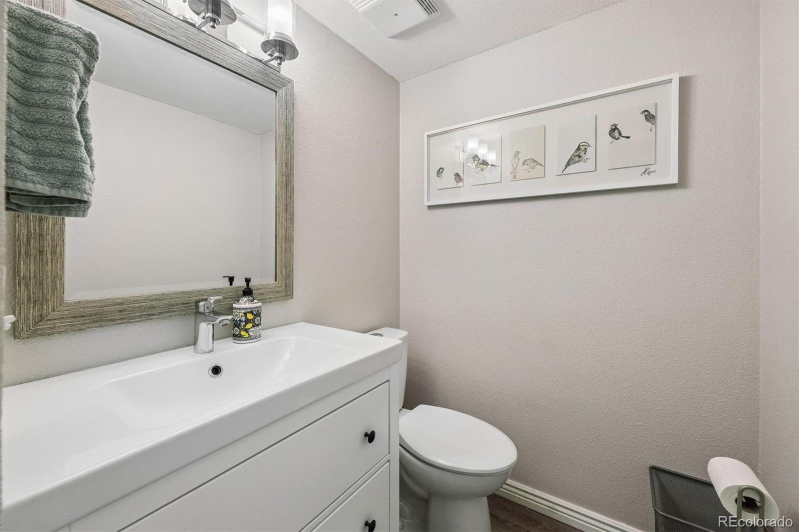 MLS Image #16 for 2711 s oakland circle,aurora, Colorado
