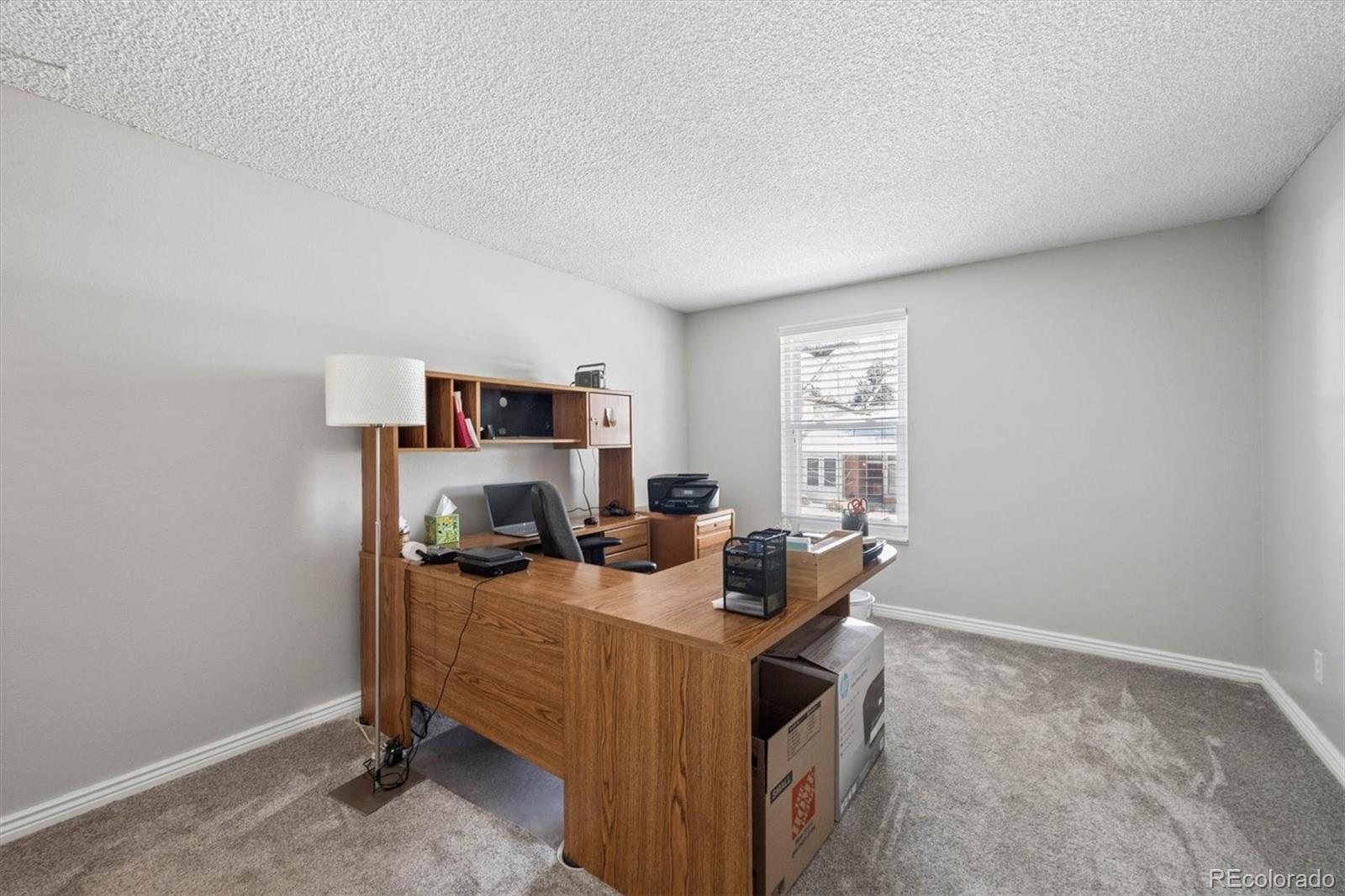MLS Image #17 for 2711 s oakland circle,aurora, Colorado