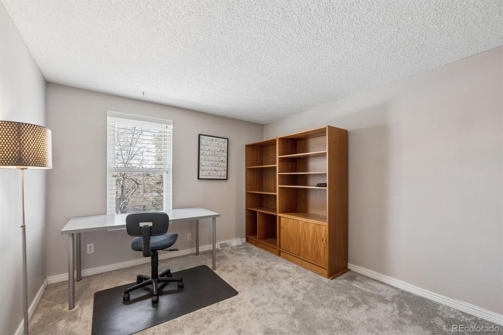 MLS Image #19 for 2711 s oakland circle,aurora, Colorado