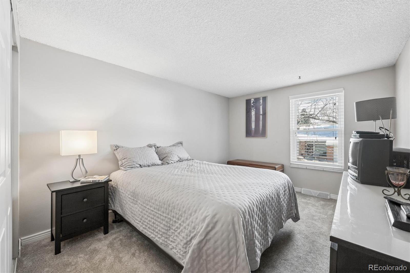 MLS Image #20 for 2711 s oakland circle,aurora, Colorado