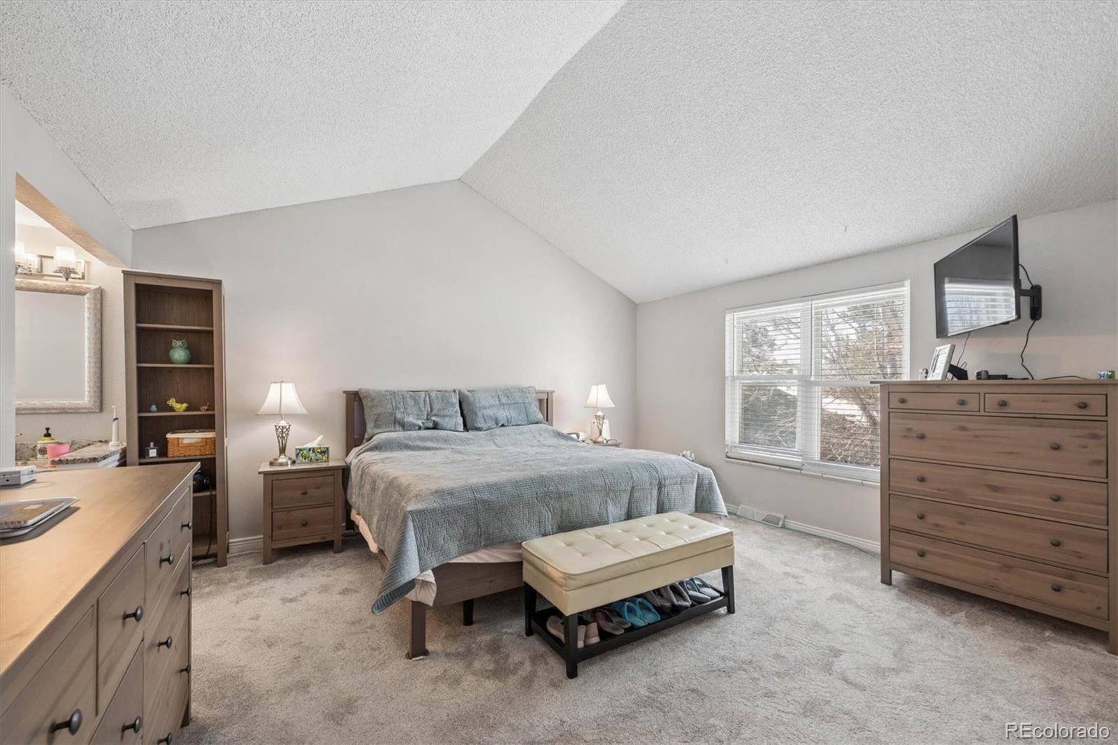 MLS Image #21 for 2711 s oakland circle,aurora, Colorado