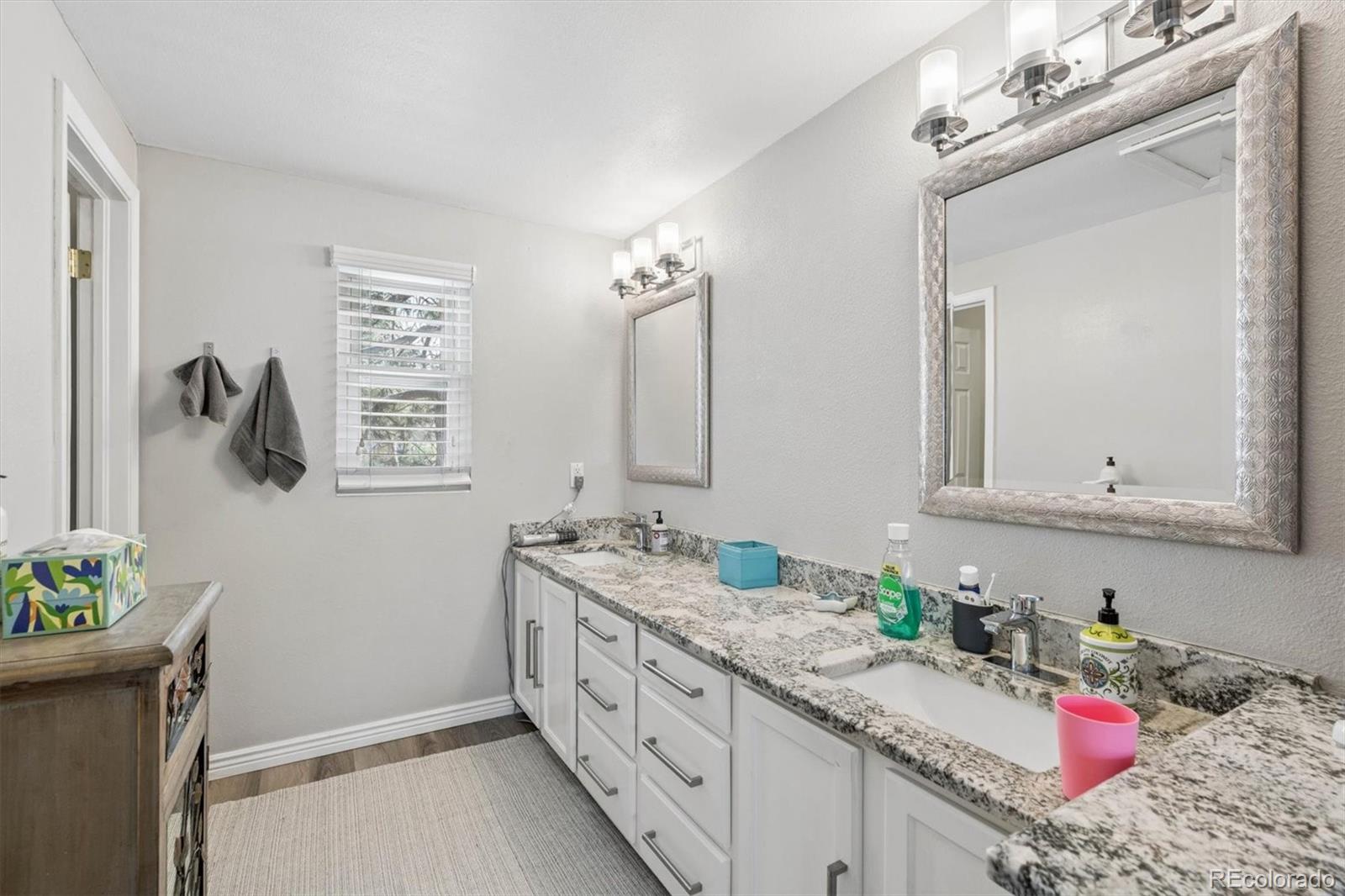 MLS Image #22 for 2711 s oakland circle,aurora, Colorado