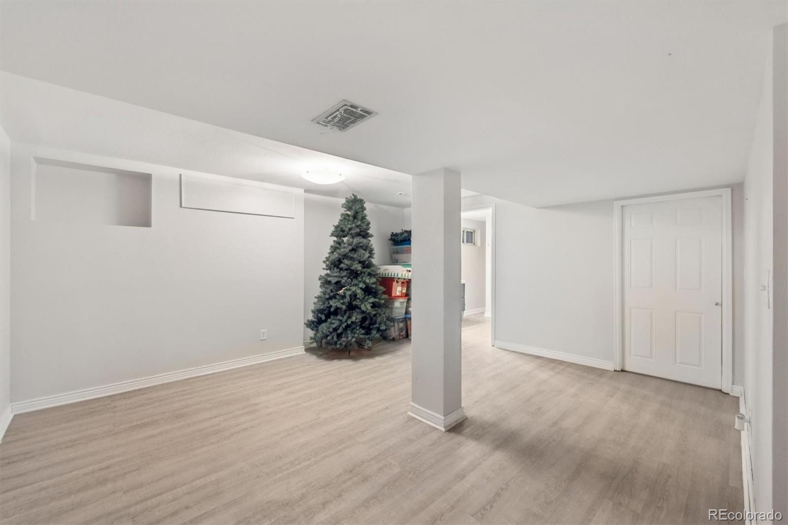 MLS Image #23 for 2711 s oakland circle,aurora, Colorado