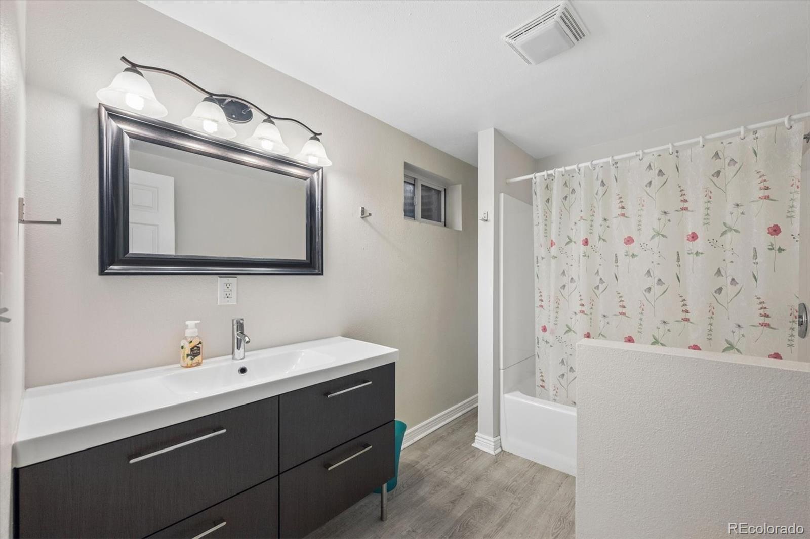 MLS Image #24 for 2711 s oakland circle,aurora, Colorado
